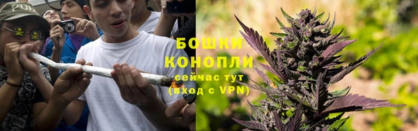 скорость Бронницы